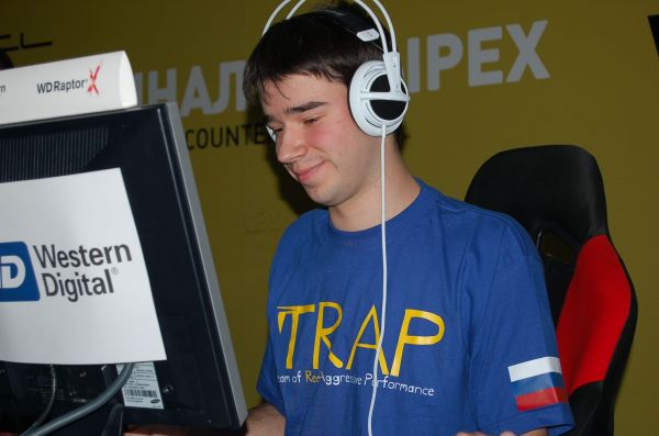 Blade ���� ����� ����� � ��������........